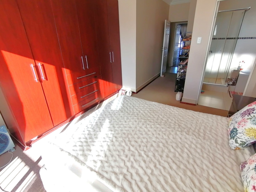 3 Bedroom Property for Sale in Shellyvale Free State